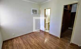 Imagem 5: Apartamento para Aluguel - Jardim Planalto, 3 Quartos, 92 m2