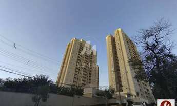 Imagem: Apartamento (tipo - padrao) 2 dormitórios/suite