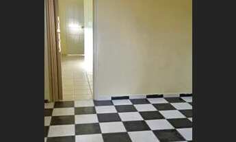 Imagem 2: Locação Casa Sao Bernardo do Campo Jardim do Mar Ref: 39745