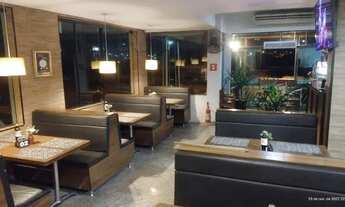 Imagem 3: Pizzaria em Rio das Pedras SP 350 mt2