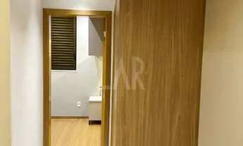 Imagem 6: Cobertura à venda, 4 quartos, 2 suítes, 4 vagas, São Luiz - Belo Horizonte/MG