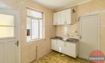 Imagem 7: PORTO ALEGRE - Apartamento Padrão - PETROPOLIS