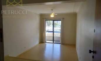 Imagem 2: Apartamento - Cambuí - Campinas