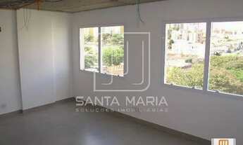 Imagem 5: Sala comercial (outros) , portaria 24hs, elevador, em condomínio fechado