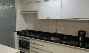 Imagem 7: ?? APARTAMENTO À VENDA NA VILA REAL EM BALNEÁRIO CAMBORIÚ ?? Aconchegante e de