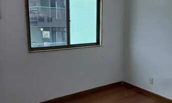 Imagem 7: EXCELENTE APARTAMENTO COM DIREITO A USO DA LAJE NO JARDIM GUANABARA