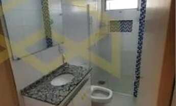 Imagem 4: Apartamento - Chácara da Barra - Campinas