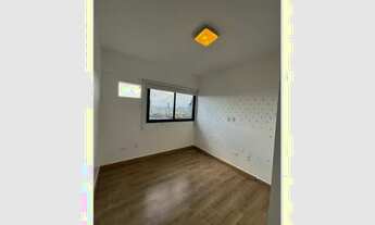 Imagem 7: OPORTUNIDADE PARA LOCAÇÃO NO BAIRRO DAS GRAÇAS