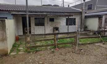 Imagem 3: Casa Aluguel Capela Velha