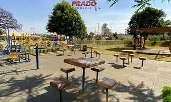 Imagem 3: Locação Apartamento com 2 dormitórios