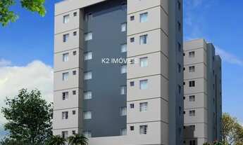 Imagem 2: Apartamento 2 Quartos à venda no Rebouças, Curitiba/PR