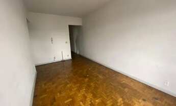 Imagem 2: Apartamento 2 dormitórios no Brás