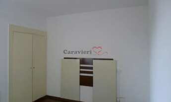 Imagem 6: Apartamento 03 DORMITÓRIOS, SALA, COZINHA, 02 BANHEIROS, À. SERV E 01 VAGA. Não perca essa
