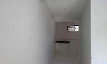 Imagem 6: Alugo Apartamento