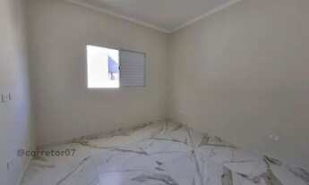 Imagem 4: Casa para venda possui 135 metros quadrados com 3 quartos em Laranjeiras - Caieiras - SP