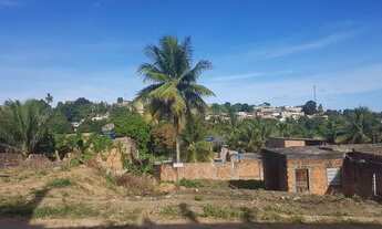 Imagem 4: Ótimo terreno em Simões Filho 210m²