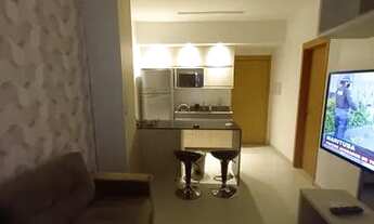 Imagem: Ed. Studio Unique