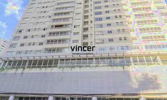 Imagem: Apartamento no Residencial Horizonte Flamboyant