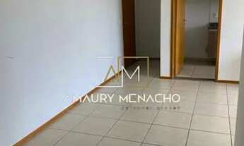 Imagem 6: Apartamento para aluguel tem 70 metros quadrados com 3 quartos em Jardim Leblon - Cuiabá