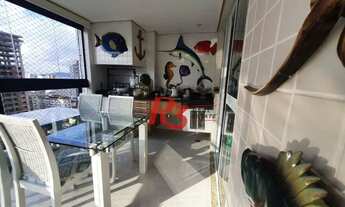 Imagem 3: Excelente Apartamento no Castell San di Nicolau