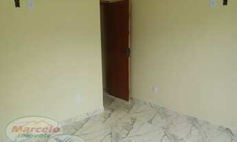 Imagem 5: Casa, Residencial para Venda, localizado em São José do Imbassaí, Maricá