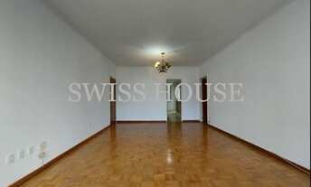 Imagem 3: Apartamento - Cambuí - Campinas