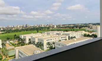 Imagem 3: Araçatuba - Apartamento - Concórdia II