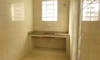 Imagem 6: Alugo Excelente casa na Ilha do Governador