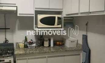 Imagem 7: Venda Apartamento 3 quartos Ana Lúcia Sabará