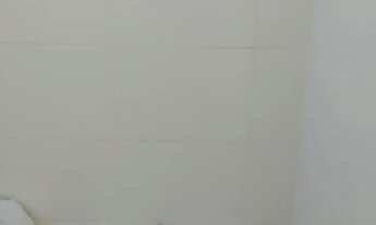 Imagem 6: Aluga-se Apartamento