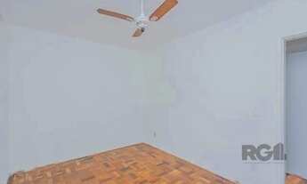 Imagem 4: Apartamento em Petrópolis