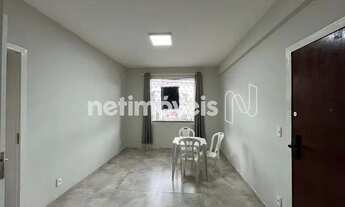 Imagem 3: Venda Apartamento 3 quartos Santa Tereza Belo Horizonte