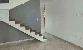 Imagem 2: SK Casa para venda com 10 metros quadrados com 2 quartos em Industrial - Aracaju - SE