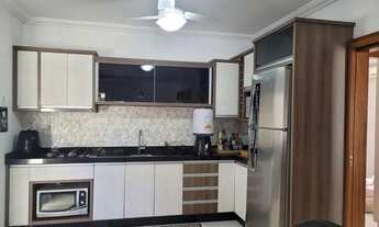 Imagem 7: Casa Semi-Mobiliada com Piscina em Brusque