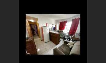 Imagem: Carnaval Salvador 2024