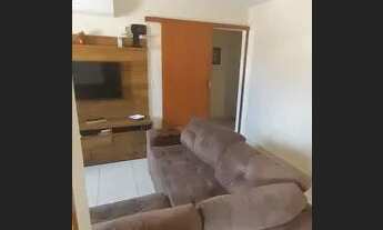 Imagem 3: Casa de condomínio no Bairro Almerinda/SG