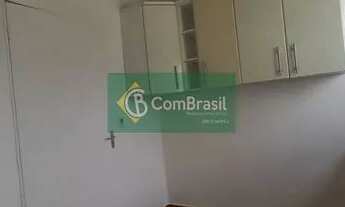 Imagem 7: Mogi das Cruzes - Apartamento Padrão - Centro Cívico