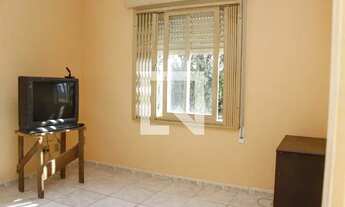 Imagem 3: Apartamento à Venda - Santo Antônio, 1 Quarto, 41 m2