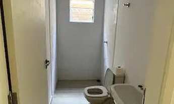 Imagem 4: Casa com 2 dormitórios à venda, 75 m² por R$ 370.000,00 - Jardim Imperial - Atibaia/SP