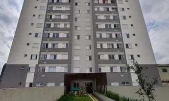 Imagem 2: APARTAMENTO PARA ALUGAR NA AV. CANGAIBA