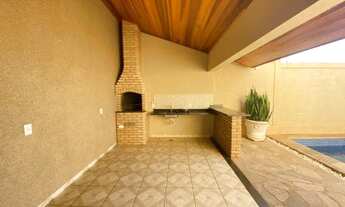 Imagem 2: Sobrado maravilhoso no condomínio Amazonas - Ac troca por imóvel de menor valor!