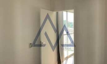 Imagem 7: São Gonçalo - Apartamento Padrão - Colubande