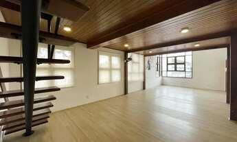 Imagem 4: Sala Comercial no Centro de Ubatuba - Excelente Oportunidade!