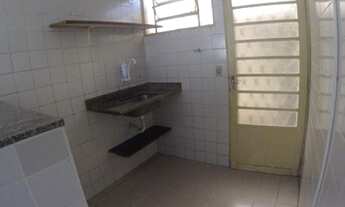 Imagem 5: Aluguel Residential / Home Belo Horizonte MG