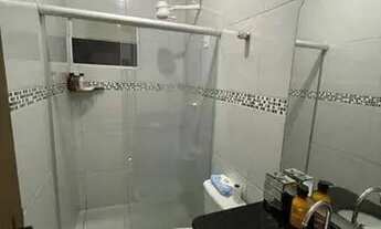 Imagem 6: Casa para venda Casa com 2 dormitórios