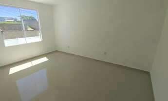 Imagem 7: Duplex no Jardim Guanabara c/ 3qts, send 1 suíte, 3brs, 1vg, quintal