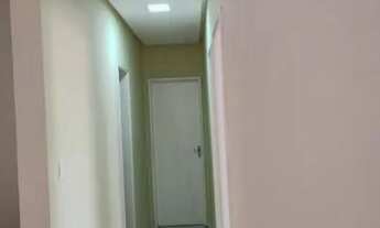 Imagem 2: Condomínio Porto Belo