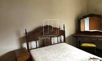 Imagem 7: Apartamento (tipo - padrao) 3 dormitórios/suite, cozinha planejada, portaria 24 horas, ele