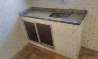 Imagem 7: Apartamento sem condomínio quadrados com 2 quartos