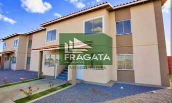 Imagem: APARTAMENTO NOSSA SENHORA DO SOCORRO VIDA